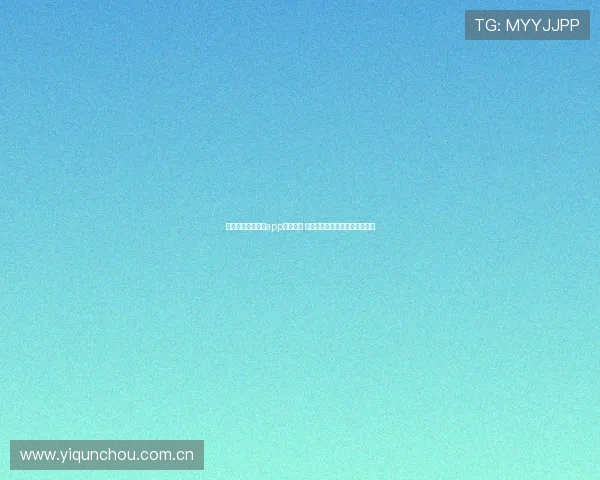 哪个看足球直播的app最受欢迎 这些平台让你不容错过精彩赛事