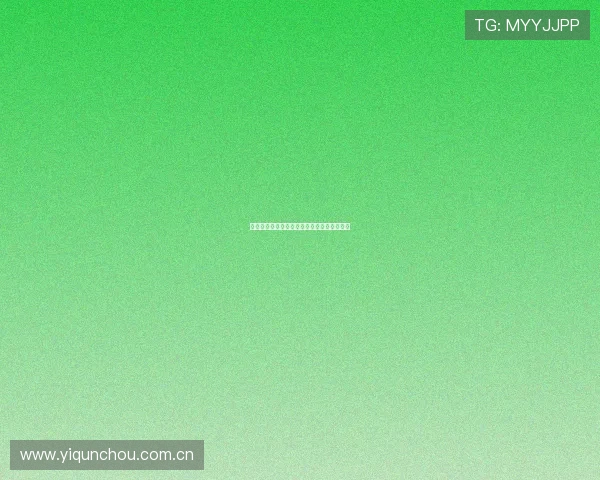 欧洲体育官网网址导航及最新赛事信息全攻略