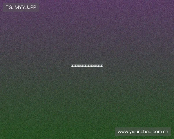 竞博体育赛事直播平台官方下载体验全新互动功能