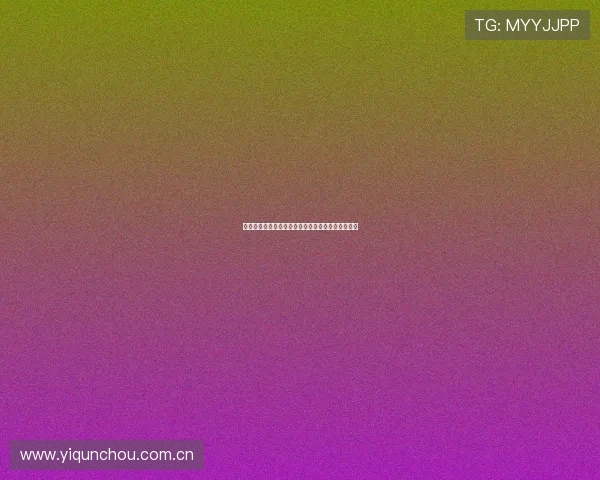 西甲精彩赛事全程直播解说带你零距离体验球场激情